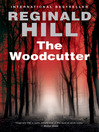 Cover image for The Woodcutter